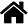 Birla Malabar Hill Home